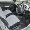 suzuki alto 2018 CFJ1872146 image 24