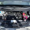 honda n-wgn 2022 quick_quick_JH3_JH3-1085007 image 18