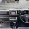 daihatsu hijet-truck 2019 CFJ1578326 image 16