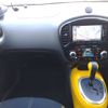 nissan juke 2017 CFJ1683180 image 17