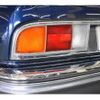 gm gm-others 1991 -GM--Buick Park Avenue E-BC33A--BC3-1102-Y---GM--Buick Park Avenue E-BC33A--BC3-1102-Y- image 13