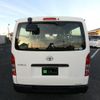 toyota hiace-van 2019 -TOYOTA--Hiace Van TRH200V--0293420---TOYOTA--Hiace Van TRH200V--0293420- image 16