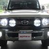 toyota landcruiser-70 2015 GOO_NET_EXCHANGE_0400080A30240723W001 image 30