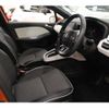 renault lutecia 2022 CFJ1346340 image 4