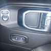 chrysler jeep-wrangler 2019 CFJ1842444 image 22
