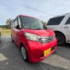 nissan dayz-roox 2016 CFJ1886717 image 16