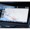 honda nsx 2019 -HONDA--NSX CAA-NC1--NC1-1200026---HONDA--NSX CAA-NC1--NC1-1200026- image 31