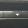 nissan note 2021 -NISSAN--Note 6AA-E13--E13-002824---NISSAN--Note 6AA-E13--E13-002824- image 12
