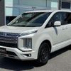 mitsubishi delica-d-5 2019 CFJ1710033 image 1