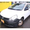 nissan ad-van 2010 -NISSAN--AD Van DBF-VY12--VY12-073686---NISSAN--AD Van DBF-VY12--VY12-073686- image 5