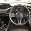 mazda mazda3 2019 -MAZDA--MAZDA3 6BA-BP5P--BP5P-105653---MAZDA--MAZDA3 6BA-BP5P--BP5P-105653- image 7