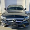mercedes-benz e-class 2016 CFJ1729359 image 19