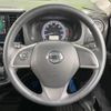 nissan dayz-roox 2019 -NISSAN--DAYZ Roox DBA-B21A--B21A-0618581---NISSAN--DAYZ Roox DBA-B21A--B21A-0618581- image 12