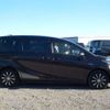 toyota sienta 2016 -TOYOTA--Sienta DAA-NHP170G--NHP170-7045481---TOYOTA--Sienta DAA-NHP170G--NHP170-7045481- image 24