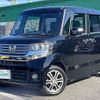 honda n-box 2015 -HONDA--N BOX DBA-JF1--JF1-1493567---HONDA--N BOX DBA-JF1--JF1-1493567- image 17