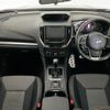 subaru xv 2018 quick_quick_GT7_GT7-075193 image 13