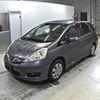 honda fit-shuttle 2013 -HONDA--Fit Shuttle GG8-3101559---HONDA--Fit Shuttle GG8-3101559- image 5