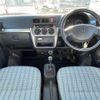 honda acty-van 2007 CFJ1812278 image 17