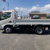 hino dutro 2009 CFJ1604480 image 22