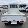 suzuki carry-truck 1995 Mitsuicoltd_SZCT404419TR0301 image 6