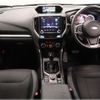 subaru forester 2018 CFJ1727078 image 2