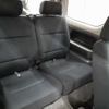 suzuki jimny 2002 -SUZUKI 【岩手 50ひ8260】--Jimny JB23W-315227---SUZUKI 【岩手 50ひ8260】--Jimny JB23W-315227- image 11