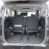 toyota alphard 2020 -TOYOTA--Alphard AGH30W--9008498---TOYOTA--Alphard AGH30W--9008498- image 23