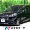 toyota sienta 2017 quick_quick_NSP170G_NSP170-7091901 image 1