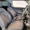 mini mini-others 2016 -BMW--BMW Mini DBA-XM15--WMWXM520003B53778---BMW--BMW Mini DBA-XM15--WMWXM520003B53778- image 14