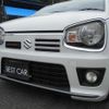 suzuki alto 2015 CFJ1826119 image 31