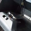 honda n-box 2012 CFJ1632862 image 31