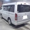 toyota hiace-wagon 2009 -TOYOTA 【名古屋 307ﾑ2644】--Hiace Wagon TRH214W-0015259---TOYOTA 【名古屋 307ﾑ2644】--Hiace Wagon TRH214W-0015259- image 2