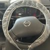 nissan vanette-truck 2007 CFJ1708297 image 11