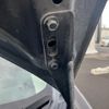 honda fit-shuttle 2011 CFJ1810054 image 24
