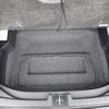 honda n-one 2025 -HONDA--N ONE 6BA-JG3--JG3-1120***---HONDA--N ONE 6BA-JG3--JG3-1120***- image 19