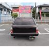 toyota mark-ii-wagon 1995 GOO_JP_700102067530240918001 image 10