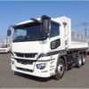 mitsubishi-fuso super-great 2020 -MITSUBISHI--Super Great 2PG-FV70HX--FV70HX-510701---MITSUBISHI--Super Great 2PG-FV70HX--FV70HX-510701- image 2