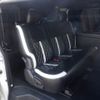 toyota hiace-van 2017 -TOYOTA--Hiace Van CBF-TRH211K--TRH211-8007335---TOYOTA--Hiace Van CBF-TRH211K--TRH211-8007335- image 8