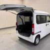 honda n-van 2019 CFJ1684033 image 50