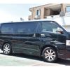 toyota hiace-van 2013 -TOYOTA 【熊谷 430 775】--Hiace Van CBF-TRH200V--TRH200-0189893---TOYOTA 【熊谷 430 775】--Hiace Van CBF-TRH200V--TRH200-0189893- image 36