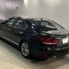 lexus ls 2013 -LEXUS 【北九州 331ふ188】--Lexus LS USF45-5017363---LEXUS 【北九州 331ふ188】--Lexus LS USF45-5017363- image 2