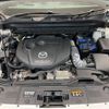 mazda cx-5 2019 CFJ1586045 image 18