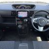 daihatsu wake 2019 -DAIHATSU--WAKE DBA-LA700S--LA700S-0150186---DAIHATSU--WAKE DBA-LA700S--LA700S-0150186- image 19