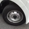 mitsubishi minicab-van 2020 -MITSUBISHI--Minicab Van HBD-DS17V--DS17V-423686---MITSUBISHI--Minicab Van HBD-DS17V--DS17V-423686- image 10