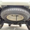 toyota land-cruiser-prado 2021 -TOYOTA--Land Cruiser Prado 3DA-GDJ150W--GDJ150-0059550---TOYOTA--Land Cruiser Prado 3DA-GDJ150W--GDJ150-0059550- image 20