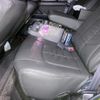 toyota land-cruiser 1994 CFJ1843294 image 11
