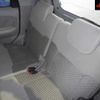 daihatsu move 2016 -DAIHATSU--Move LA150S-0084279---DAIHATSU--Move LA150S-0084279- image 5