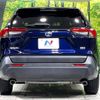 toyota rav4 2019 -TOYOTA--RAV4 6AA-AXAH54--AXAH54-4001909---TOYOTA--RAV4 6AA-AXAH54--AXAH54-4001909- image 16