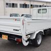 toyota toyoace 2017 GOO_NET_EXCHANGE_0207851A30250404W001 image 5