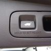 honda stepwagon 2023 -HONDA--Stepwgn 6AA-RP8--RP8-1043033---HONDA--Stepwgn 6AA-RP8--RP8-1043033- image 20